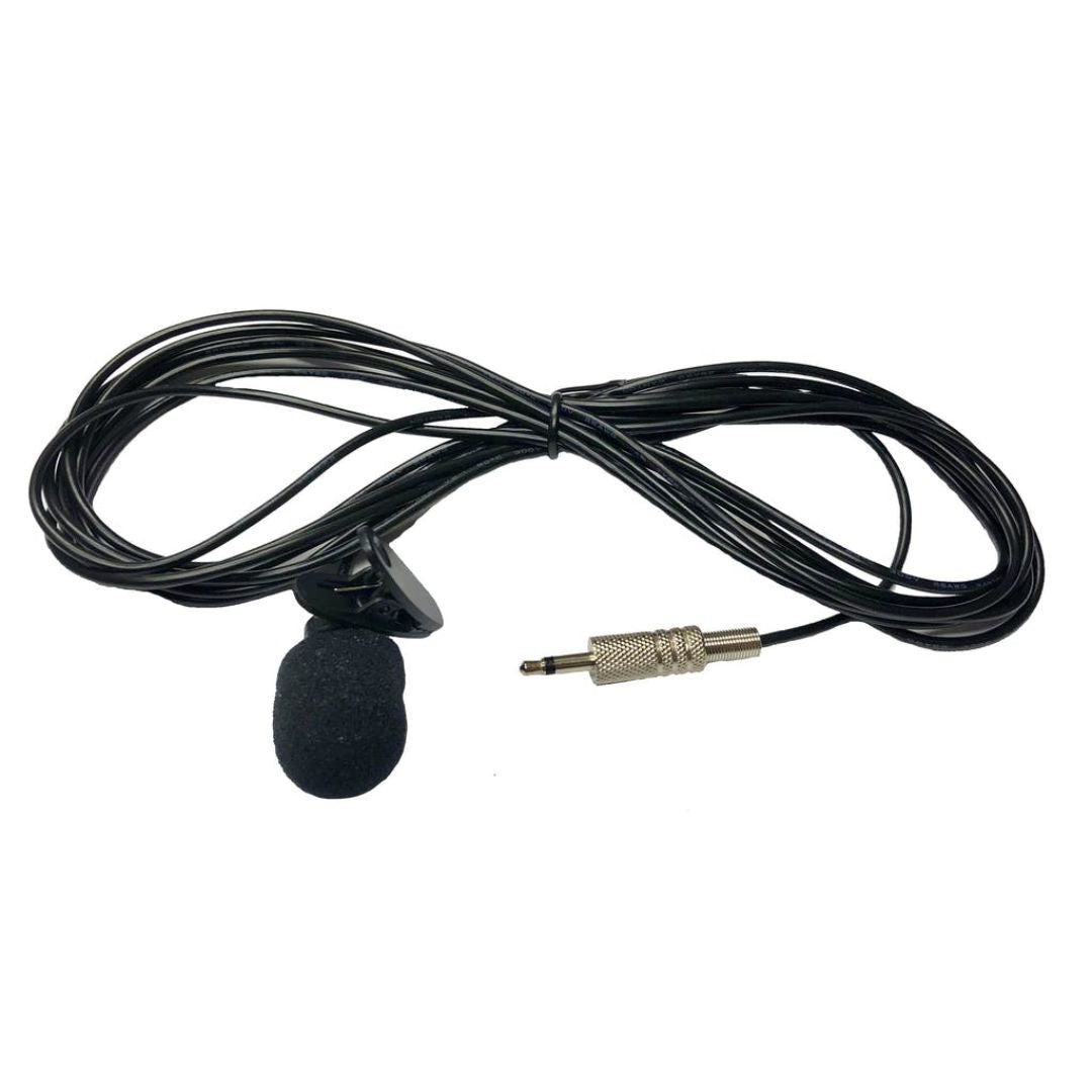 BMW Smart Play Integration Kit - ACPBM 77Y for E & F Series with CIC Navigation & 4-Pin LVDS Connector | Seamless Smartphone Connectivity for Enhanced Driving Experience