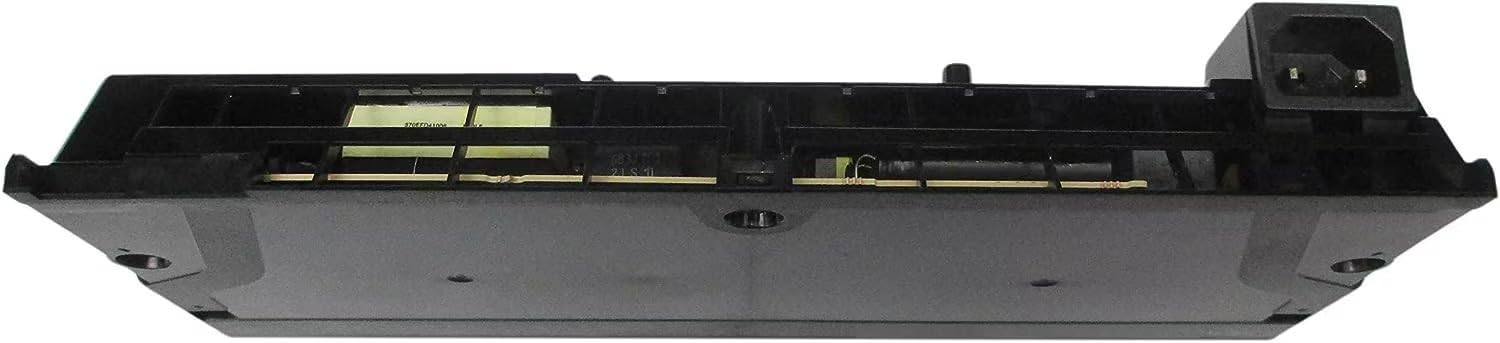 Original Power Supply Adapter ADP-300ER N15-300P1A Replacement for PS4 Pro & PlayStation 4 CUH-7100/7115b/7116b - Console Repair Parts - Perfect for Gaming Setup & Home Entertainment System