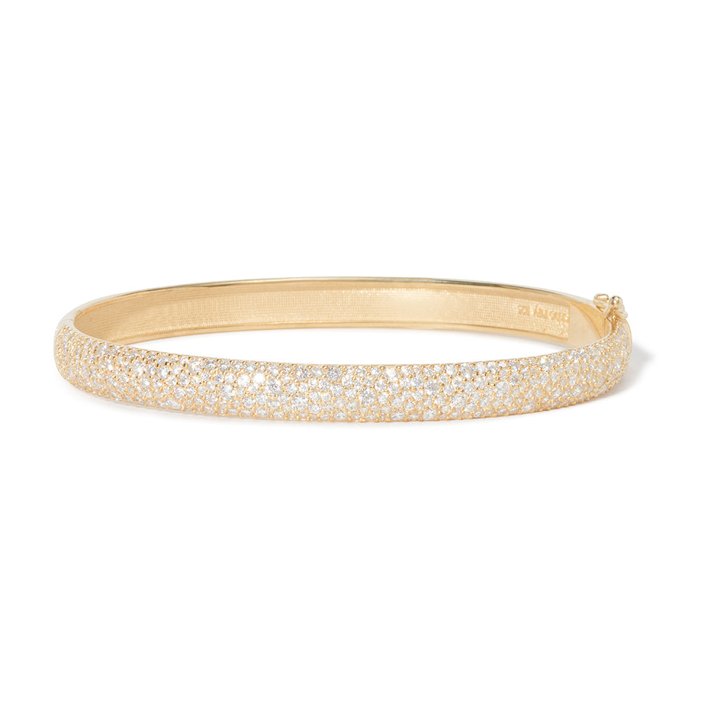 Brettie Bracelet for Women - Stylish Adjustable Beaded Bracelet | Perfect for Casual Wear, Gifts & Everyday Fashion Accessories