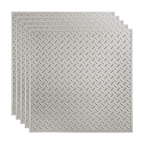 Argent Silver