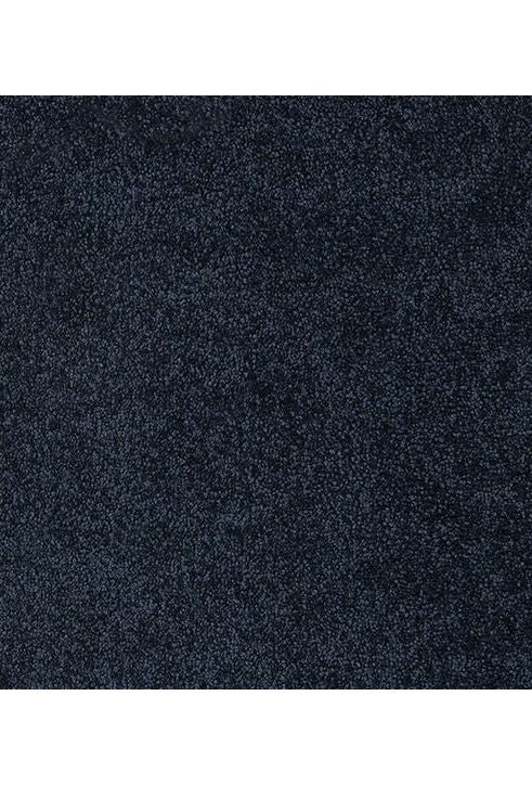 Dryden - Premium Quality Products for Your Everyday Needs | Perfect for Home, Office & Travel Use