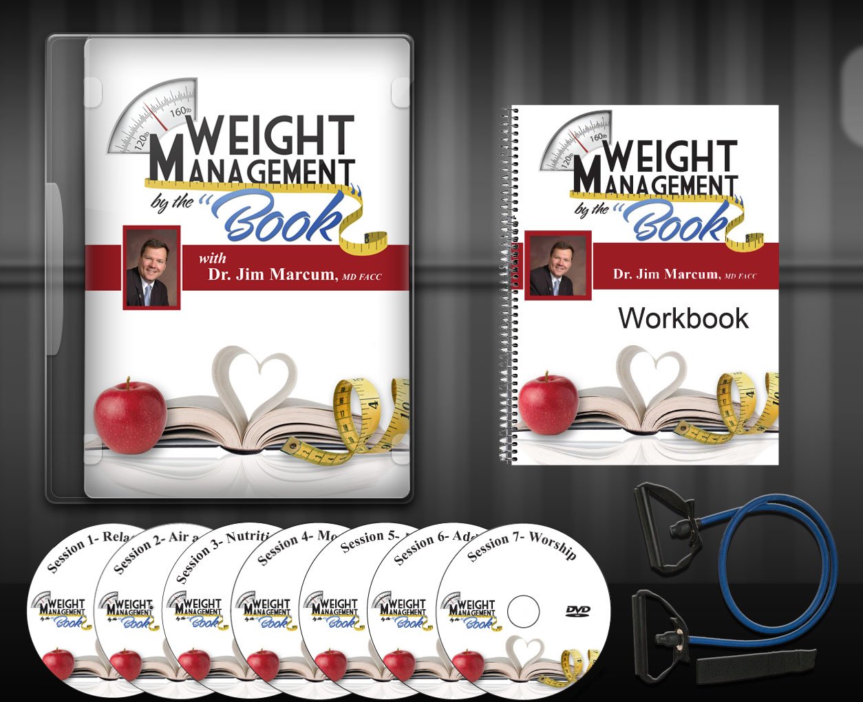 Effective Weight Management Guide - Science-Based Strategies for Healthy Living | Perfect for Fitness Enthusiasts & Wellness Seekers