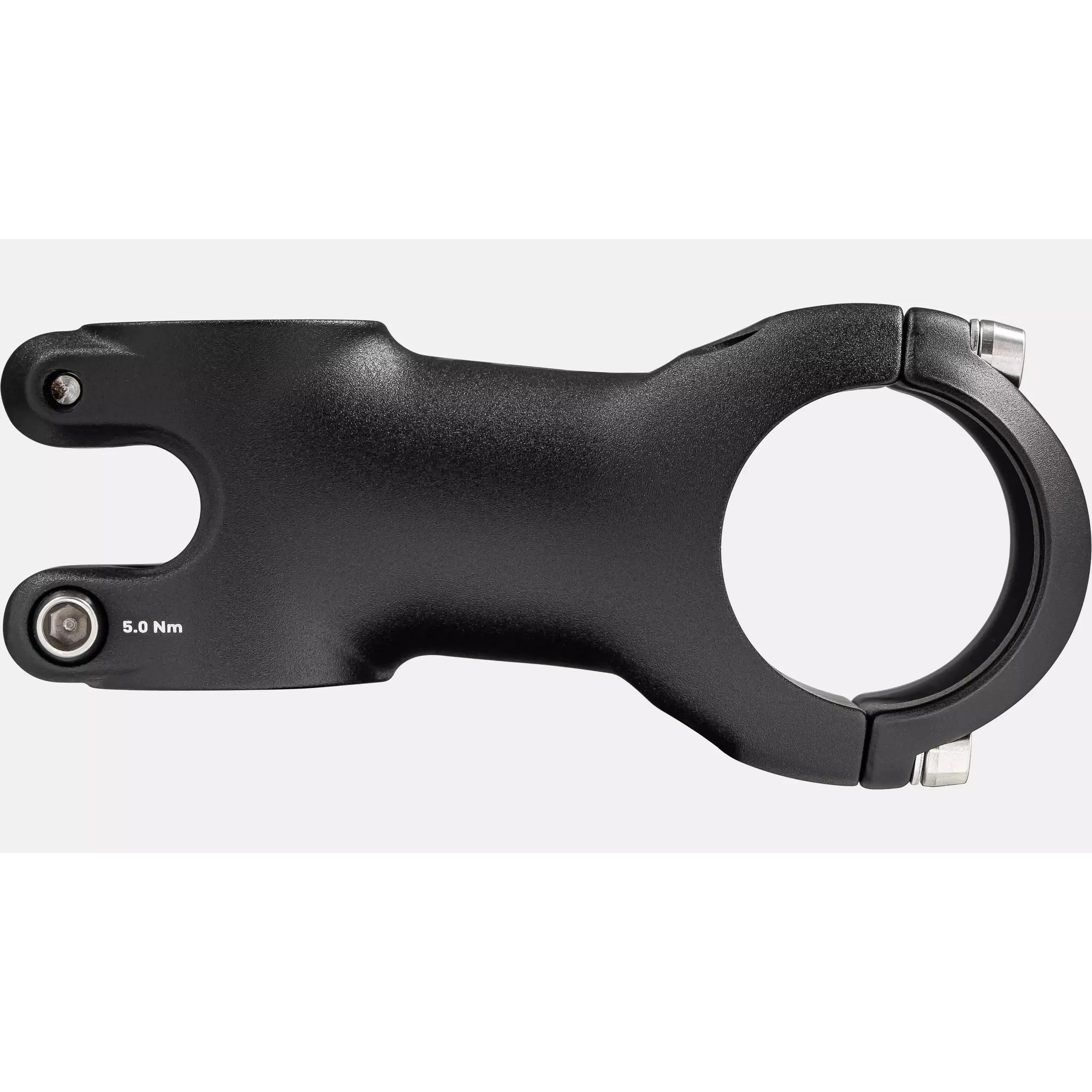 Roval Control SL Stem - Lightweight Carbon Fiber Bike Stem for Road & Mountain Bikes | Perfect for Racing, Commuting & Performance Cycling