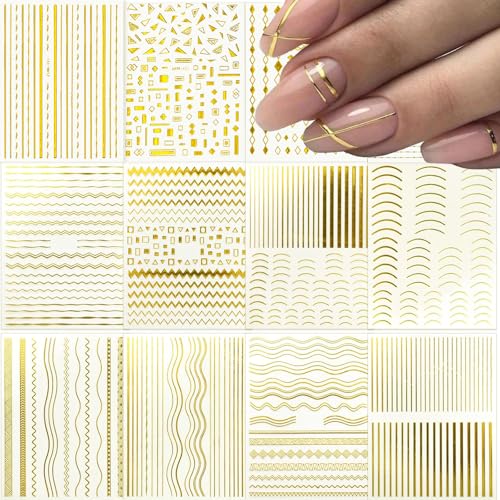 Decals-i