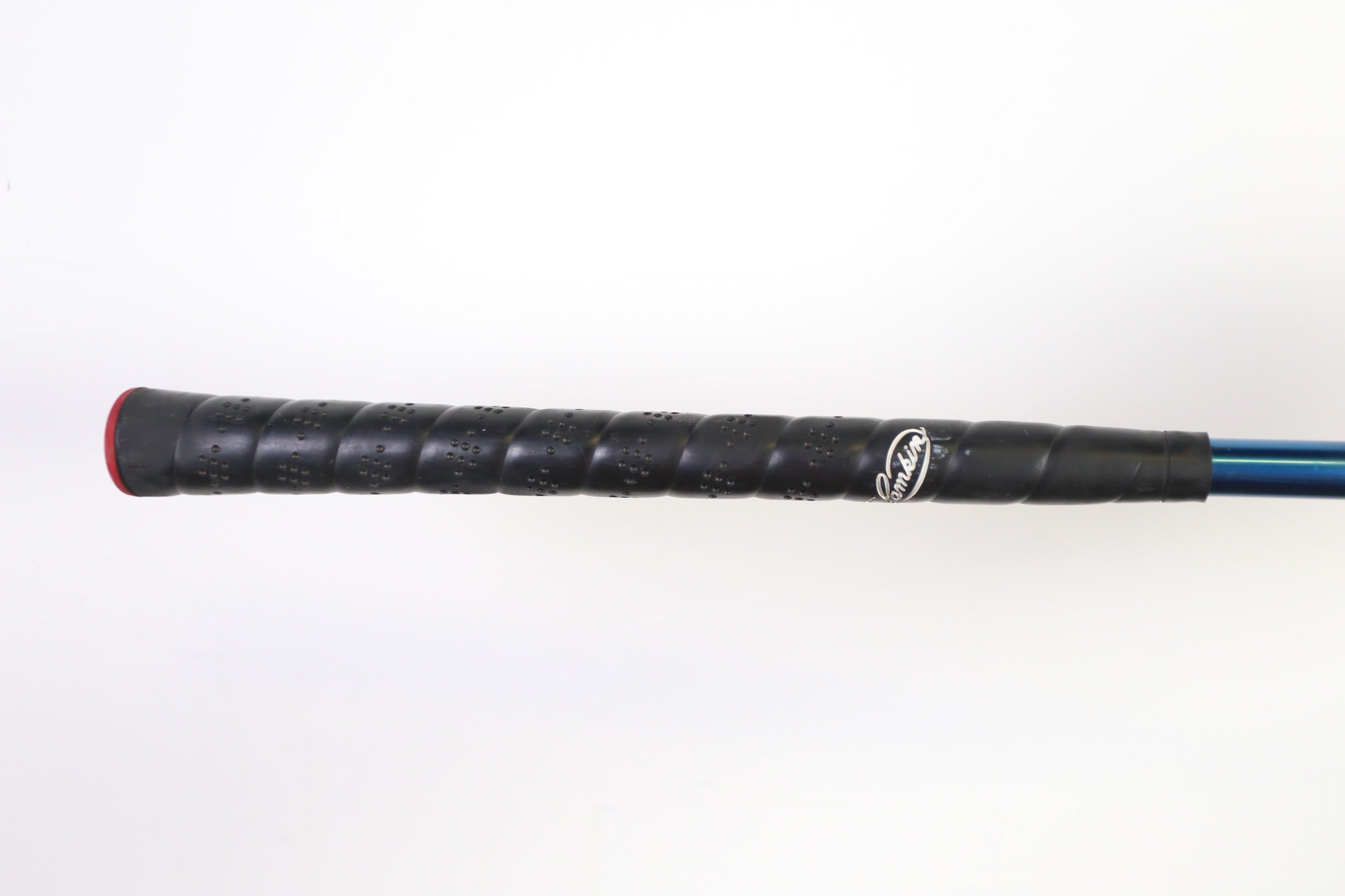 Used Bobby Jones Jesse Ortiz Workshop Edition Driver 9° Stiff Flex Aldila VS Proto ByYou Right Handed Golf Club - Perfect for Golf Enthusiasts & Collectors