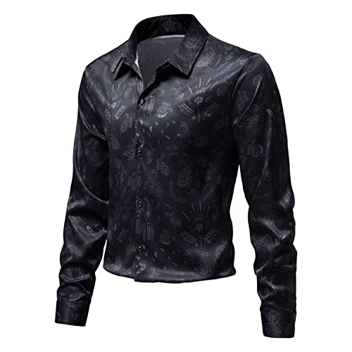 5-black