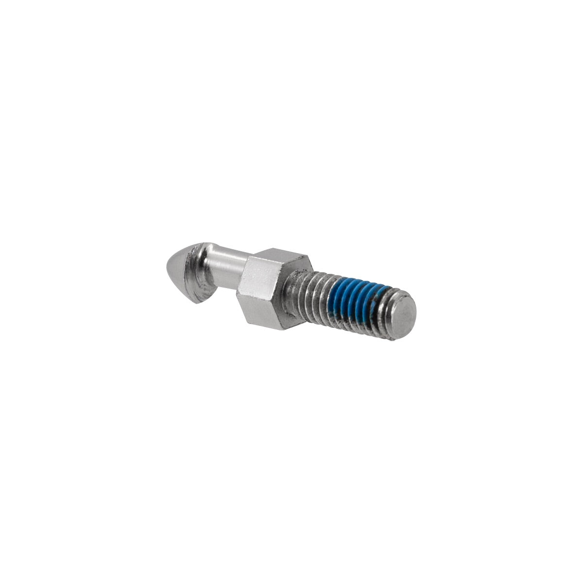 FR Metal Tip for Bearing Press and Puller - Heavy Duty Bearing Removal Tool for Automotive & Industrial Use