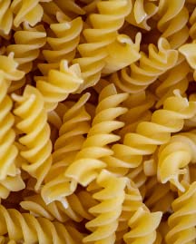 Pasta 4
