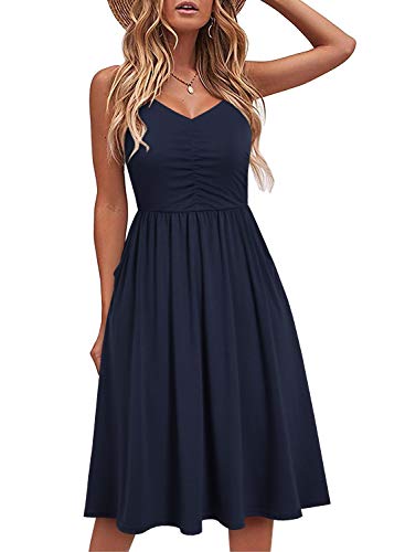 Yt090-navy
