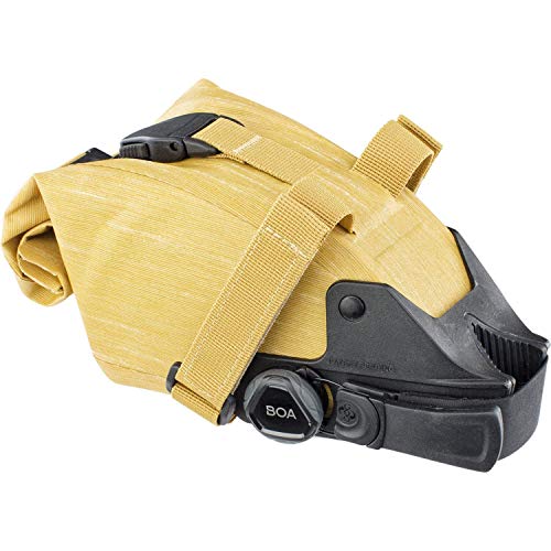 Clay Yellow