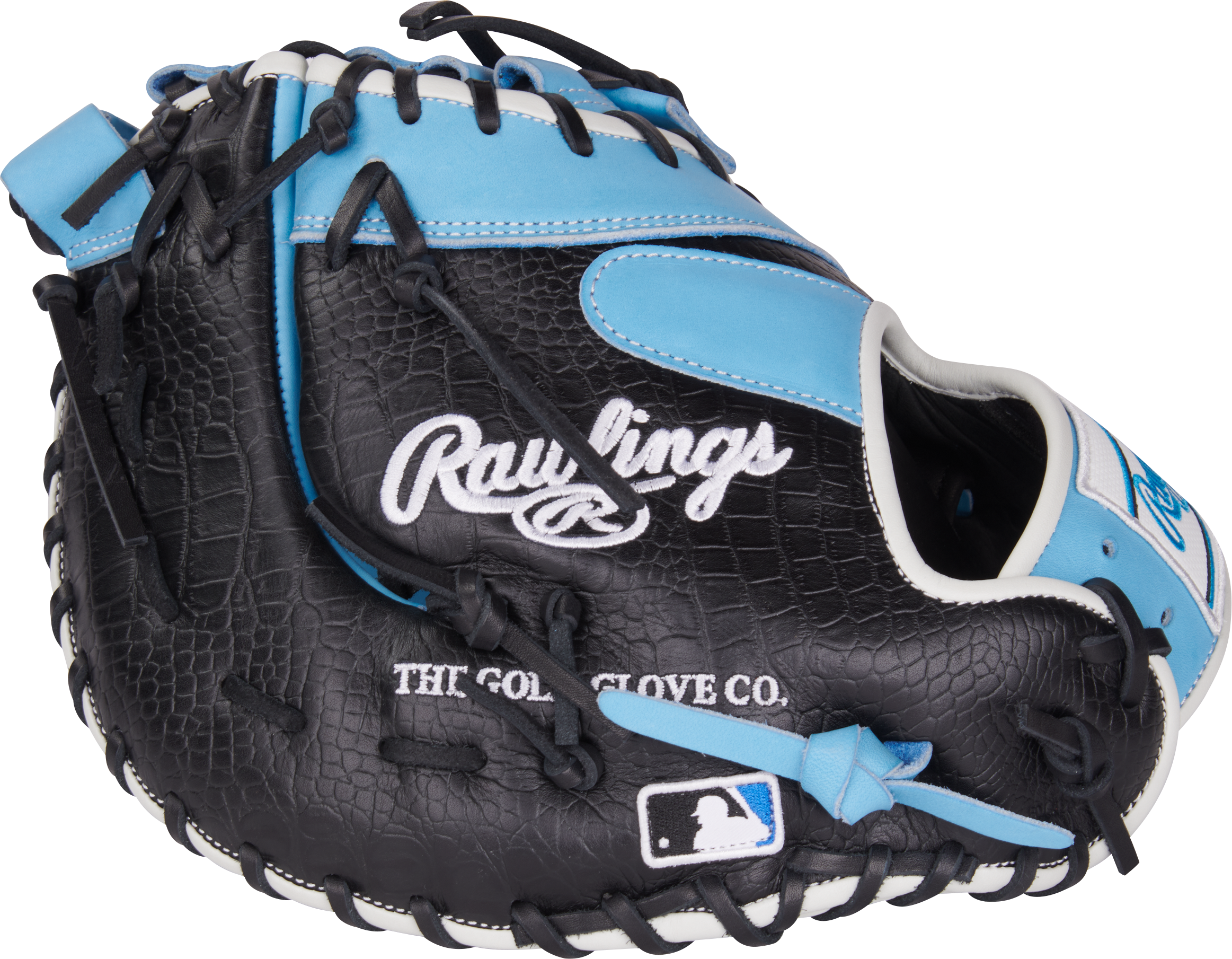 Rawlings Heart of the Hide PRORDCT 10CB 1st Base Mitt 13