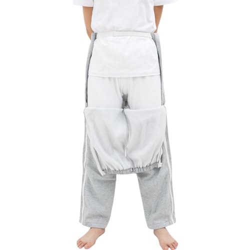 Grey,thin Fleece
