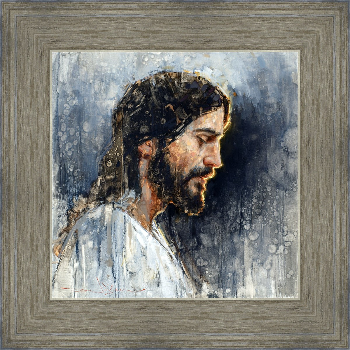 Creations Without End - Unique Handmade Gifts & Home Decor for Special Occasions | Perfect for Weddings, Anniversaries & Housewarming