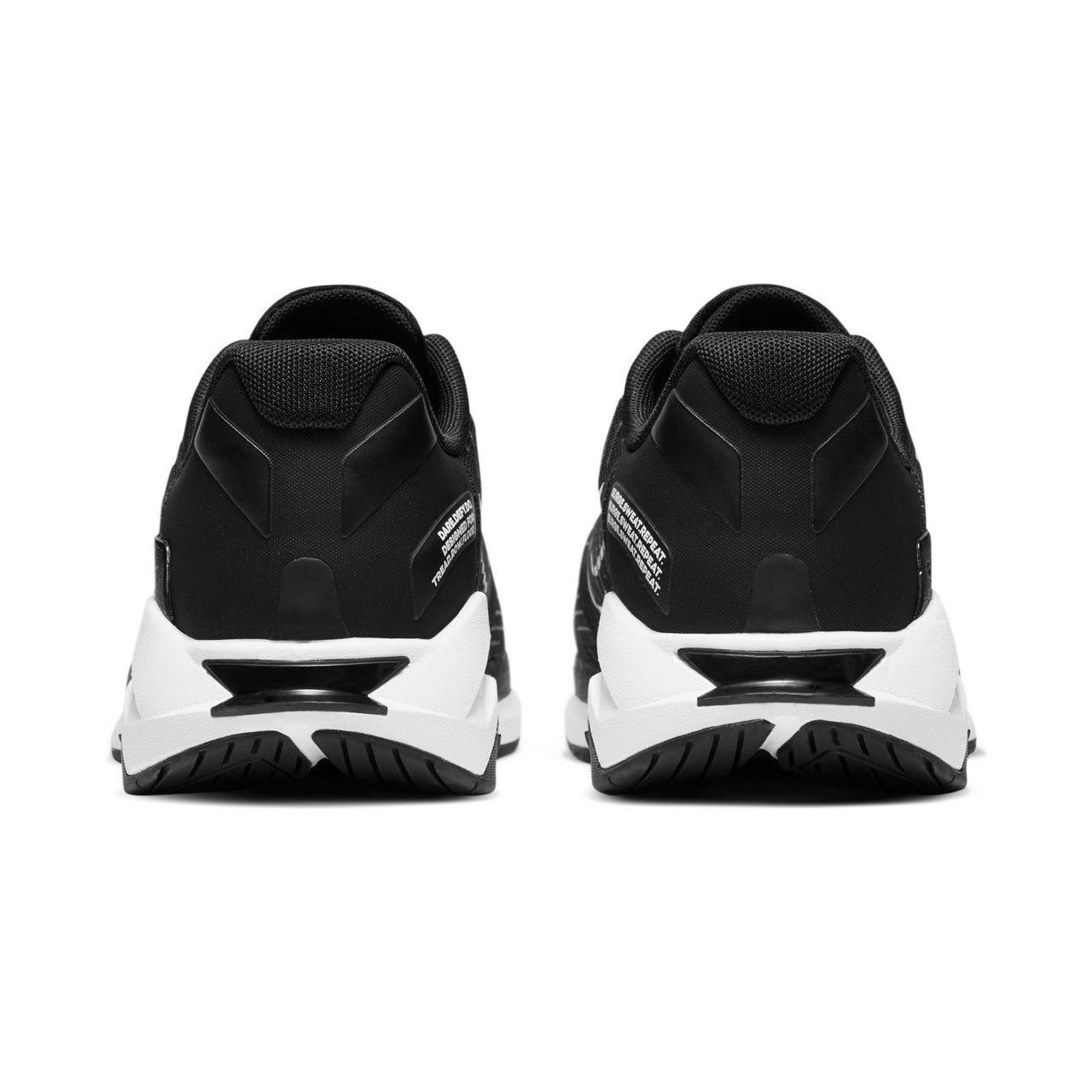Nike ZoomX SuperRep Surge Women's Running Shoes - High-Performance Training & Gym Workout Sneakers for Cardio, HIIT & CrossFit