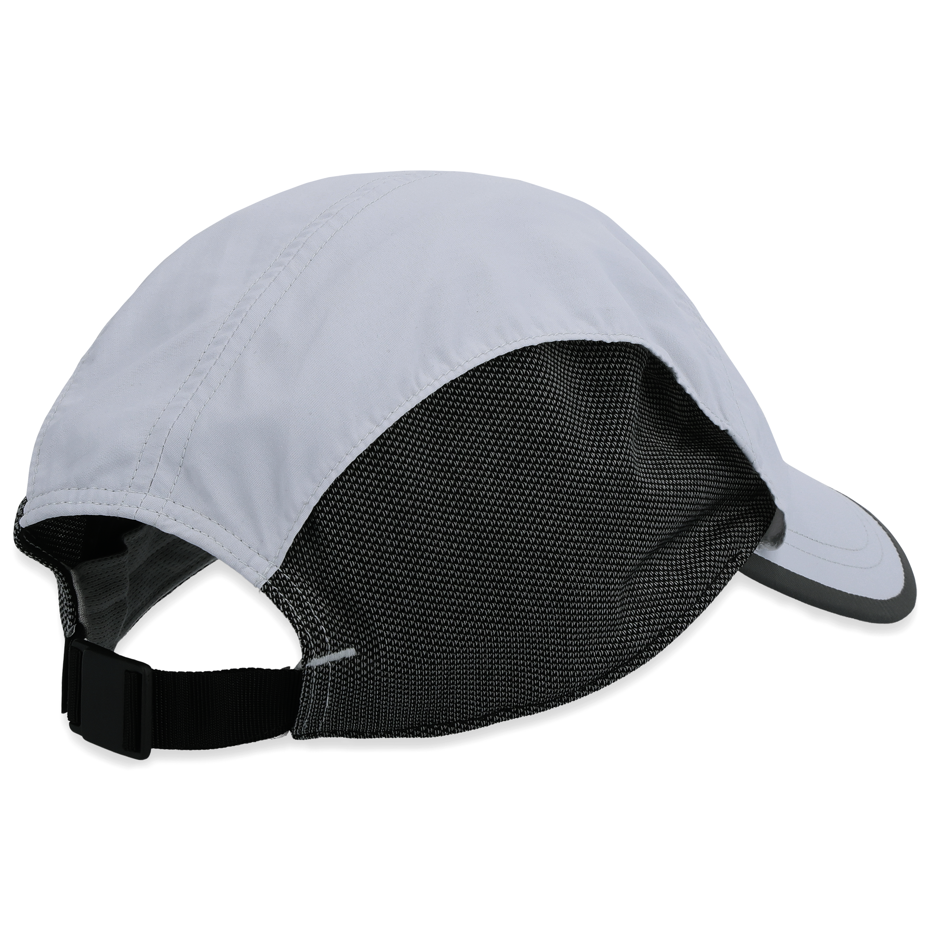 Swift Cap 243430 - High-Quality Baseball Cap for Men & Women | Adjustable Snapback Hat for Sports, Outdoor & Casual Wear