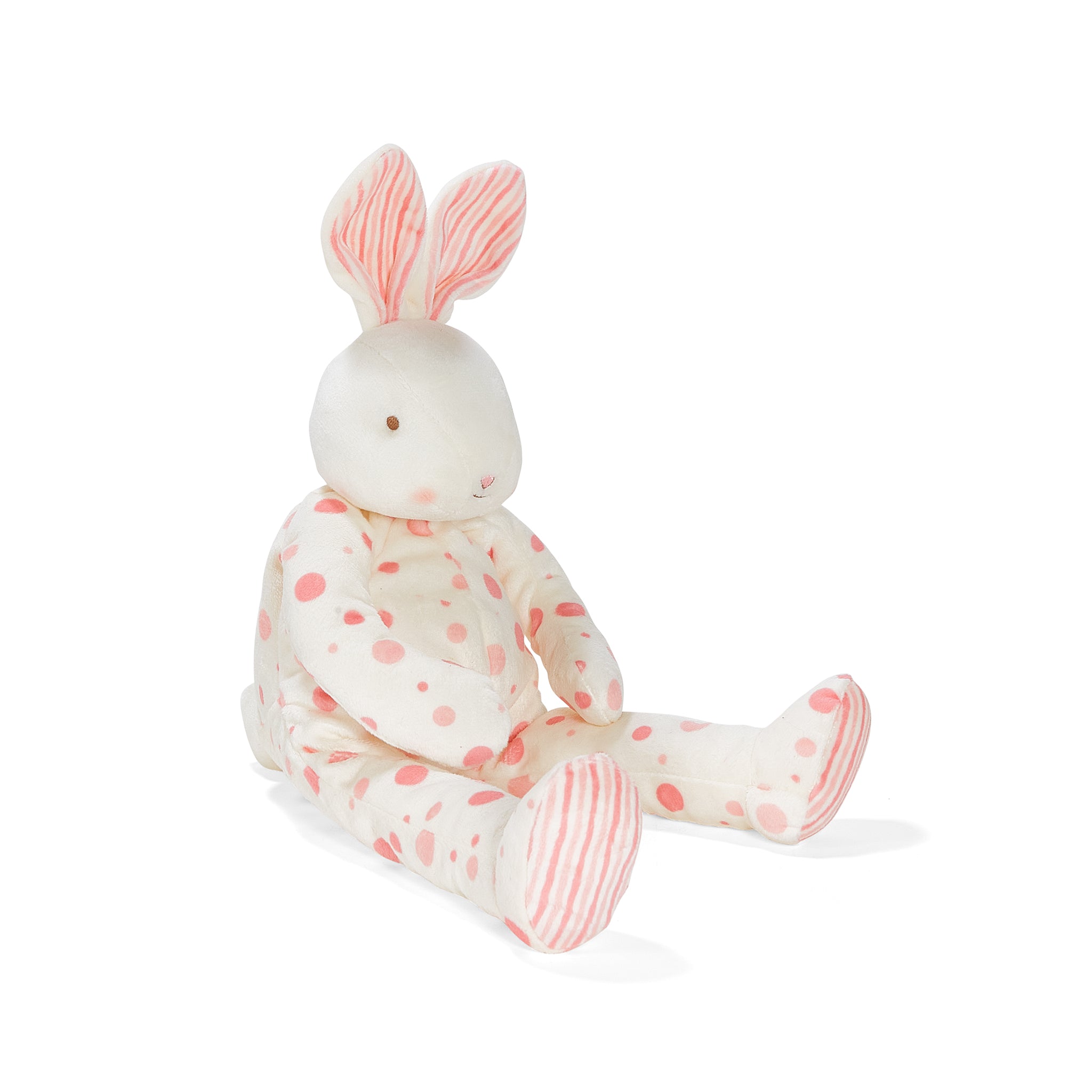 Big Blossom Buddy - Large Floral Plush Toy for Kids | Perfect for Birthday Gifts, Nursery Decor & Cuddling