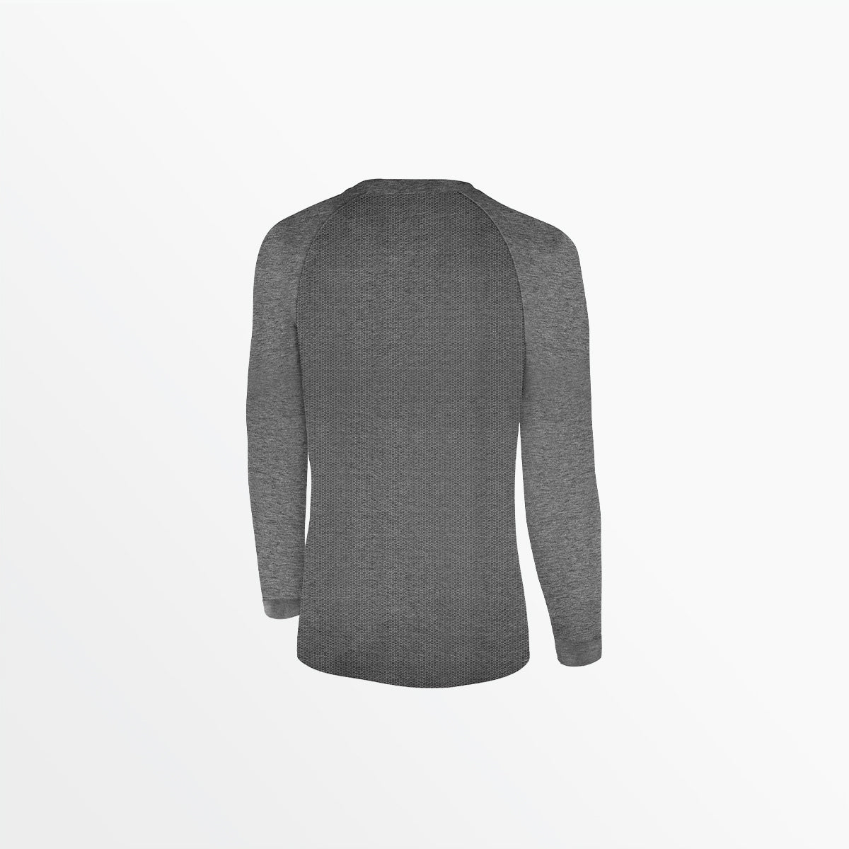 Women's Long Sleeve Training Jersey - Breathable Workout Top for Running, Yoga & Gym - Moisture Wicking Athletic Shirt for Women