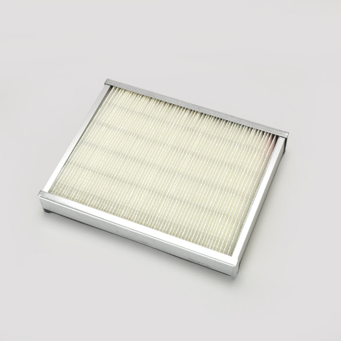 High-Performance P780135 Air Filter for Cars & Trucks - Improved Engine Efficiency & Cleaner Air - Ideal for Daily Commuting & Off-Road Adventures