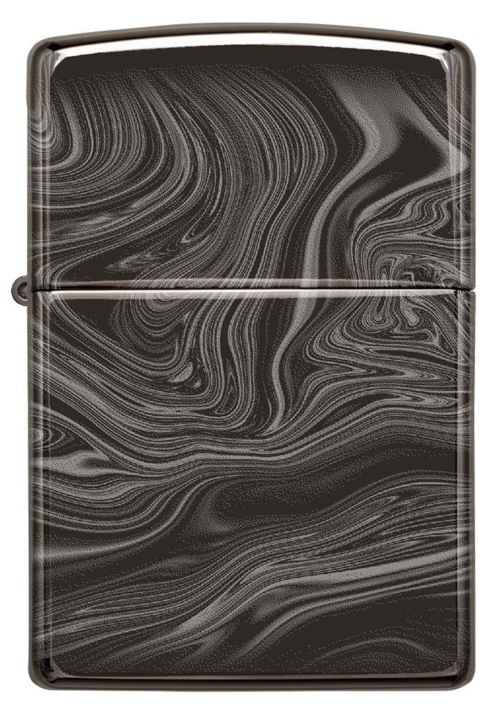 Elegant Marble Pattern Design - Stylish Home Decor for Kitchen, Bathroom & Office | Modern Aesthetic for Countertops, Walls & Furniture