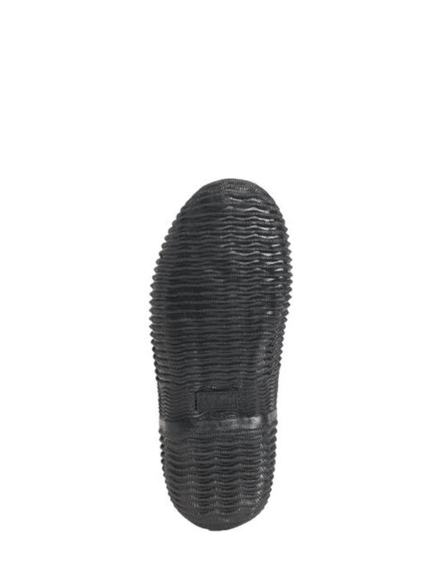 Muck Boot Women's Hale Boot - Waterproof, Insulated, Slip-Resistant for Outdoor Work, Hiking & Farming - Black/Grey Plaid Design