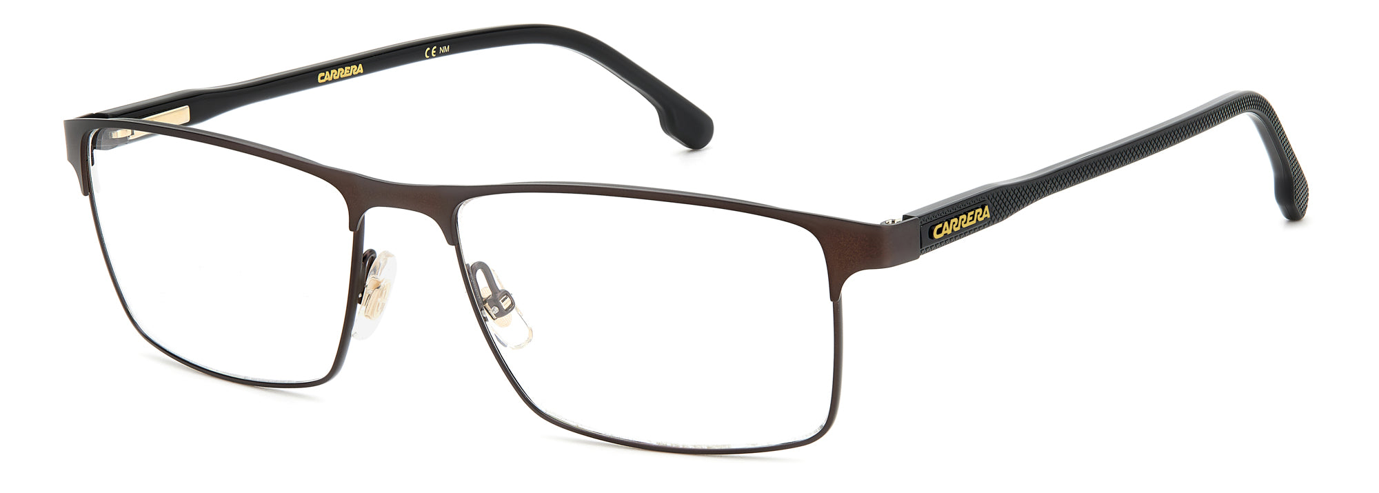 Semi Dark Ruthenium