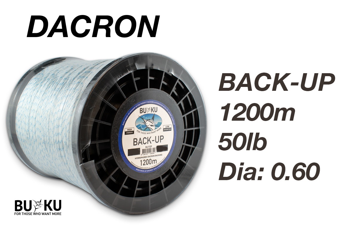 Premium Dacron Pillow Insert - Soft & Supportive for All Sleeping Positions - Perfect for Home, Hotel, and Guest Room Decor