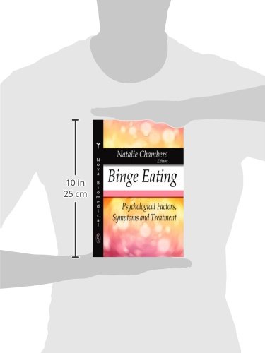 Binge Eating Disorder: Causes, Symptoms & Treatment Options | Overcoming Emotional Eating for Mental Wellness