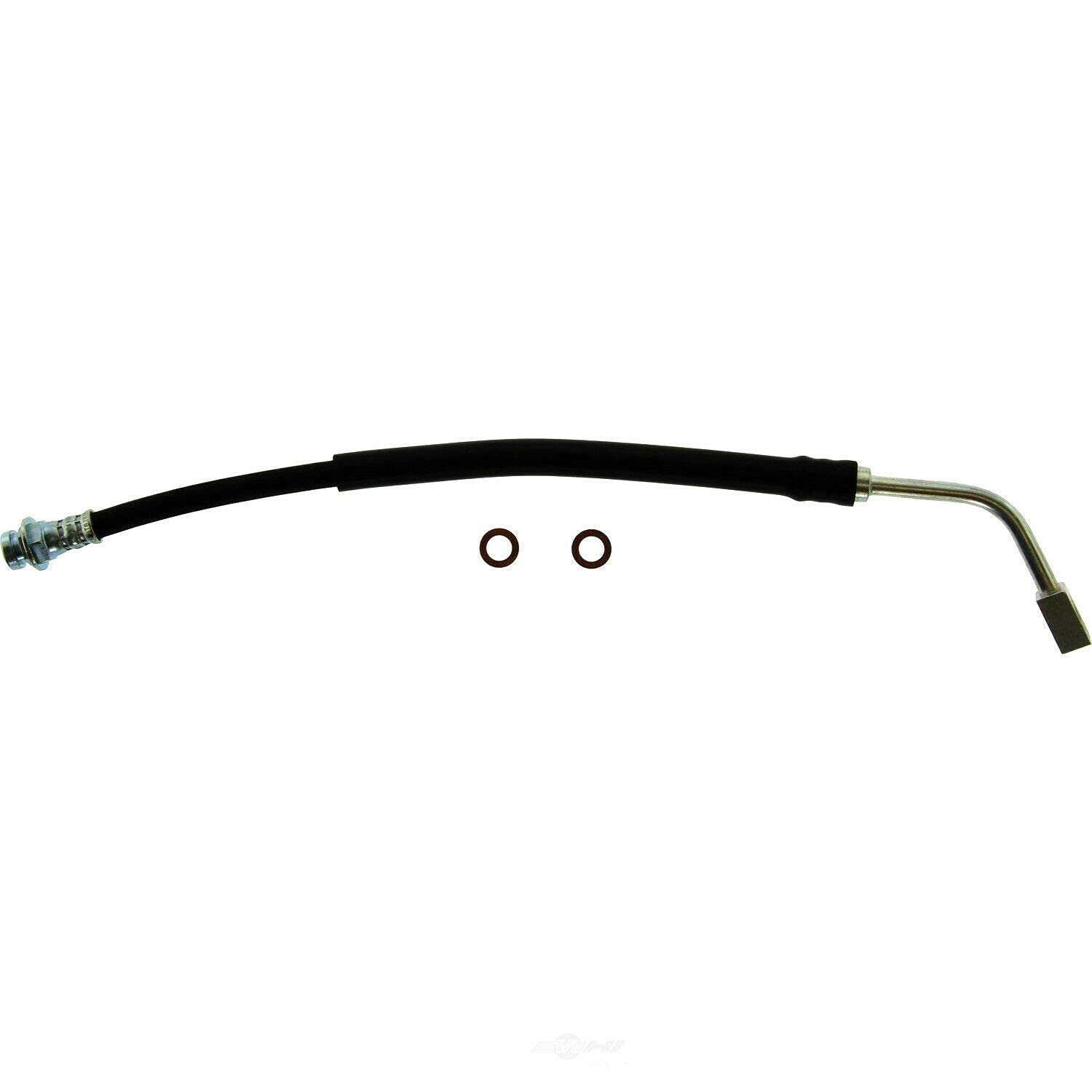 High-Quality 150.67020 Brake Hose - Durable Replacement for Cars, Trucks & SUVs - Perfect for Smooth Braking & Vehicle Safety Upgrades