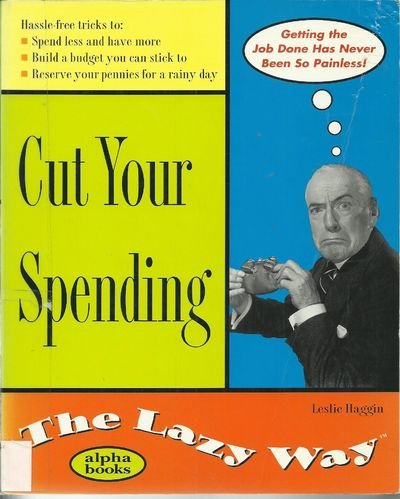 Save Money Effortlessly - Smart Budgeting Tips for Everyday Life | Home & Office Finance Hacks