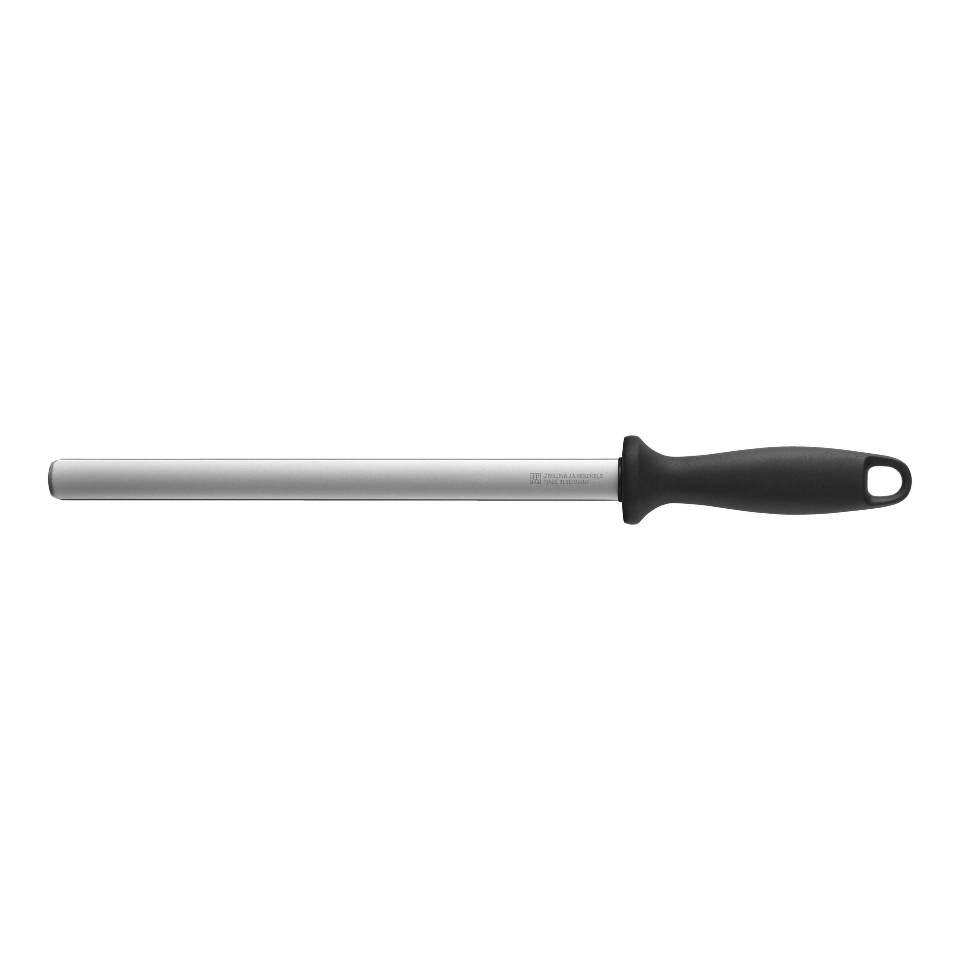 ZWILLING 10.25