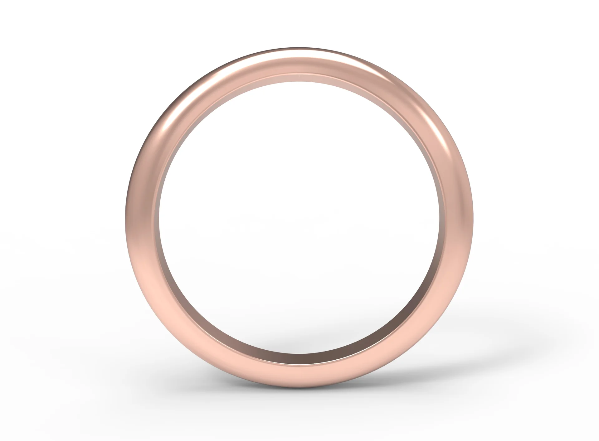 Flo Gold Wave Band - Elegant Adjustable Bracelet for Women, Perfect for Parties, Weddings & Everyday Wear