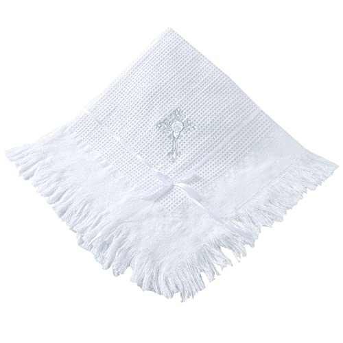#1042-white