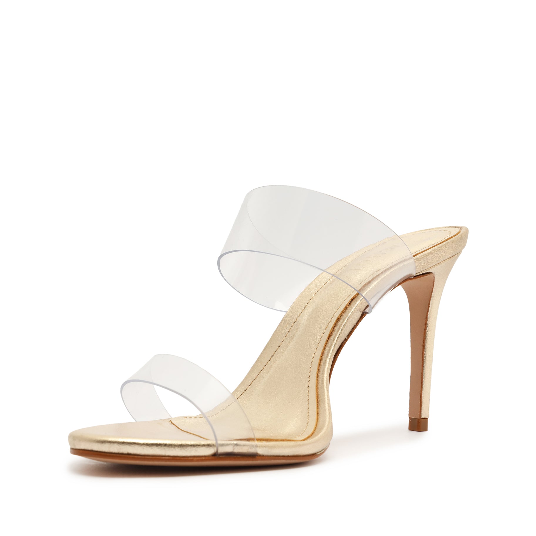 Ariella Women's Comfortable Vinyl Sandals - Lightweight Slip-On Beach Shoes for Summer, Outdoor, and Casual Wear