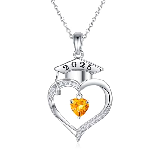 11-Nov-Natural Citrine