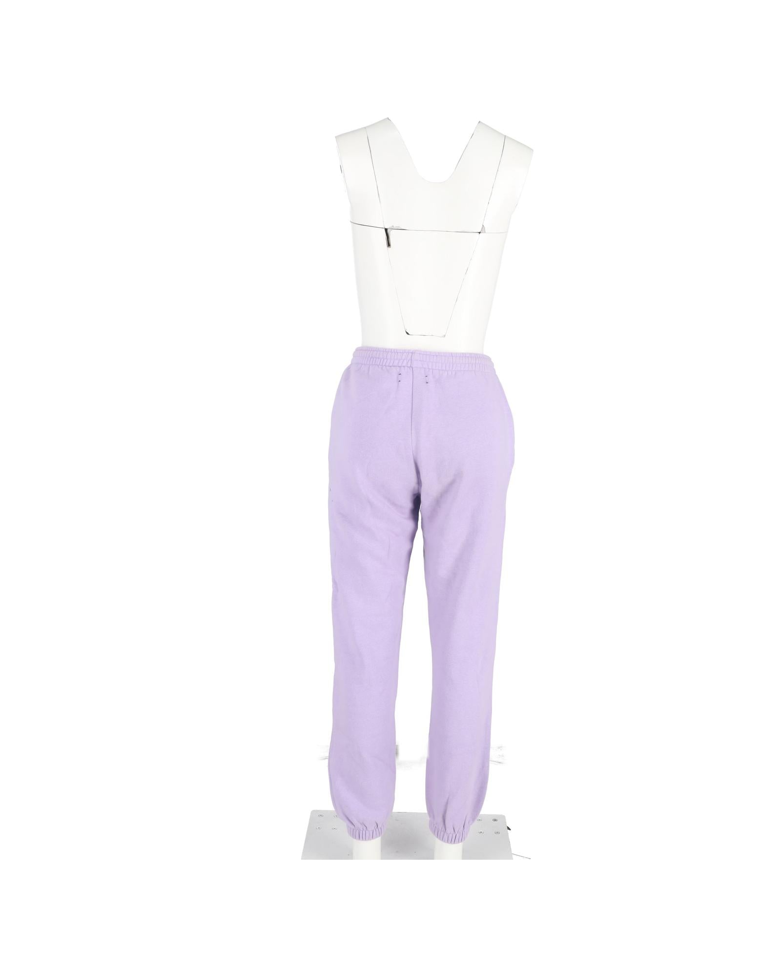 365 Lightweight Fleece Joggers for Women - Soft Comfortable Lounge Pants - Perfect for Yoga, Running, Travel & Home Relaxation