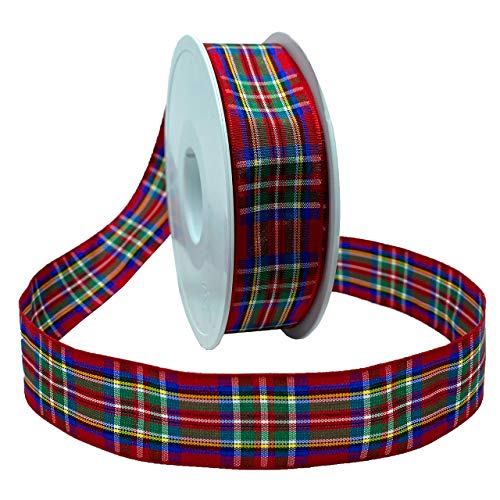 Royal Stewart