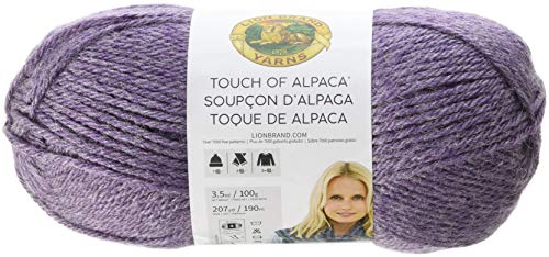 Purple Aster