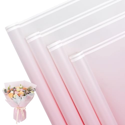 Gradient Pink