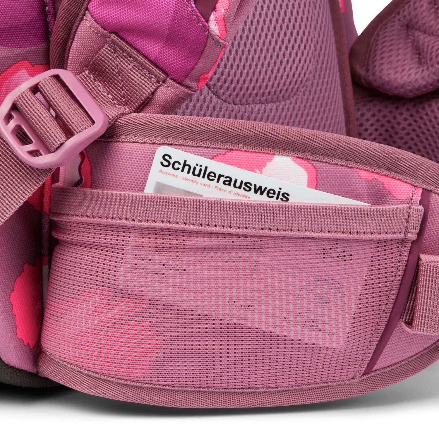 Satch Sleek Walking Clouds - Lightweight Comfortable Sneakers for Men & Women | Perfect for Walking, Running & Casual Wear | Breathable & Supportive for All-Day Comfort