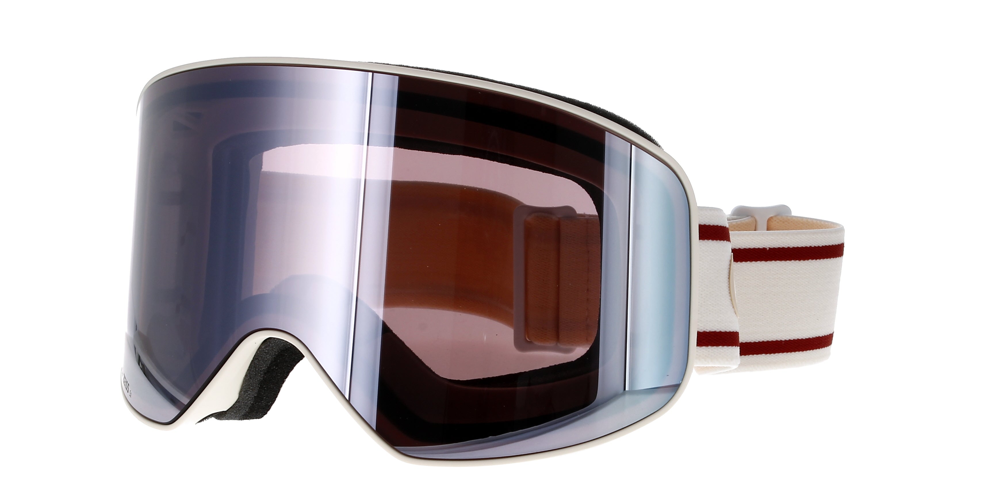 Chloe Ch0072S Sunglasses - Polarized UV Protection for Women - Perfect for Driving, Beach & Outdoor Activities