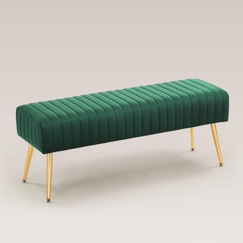 Velvet-green