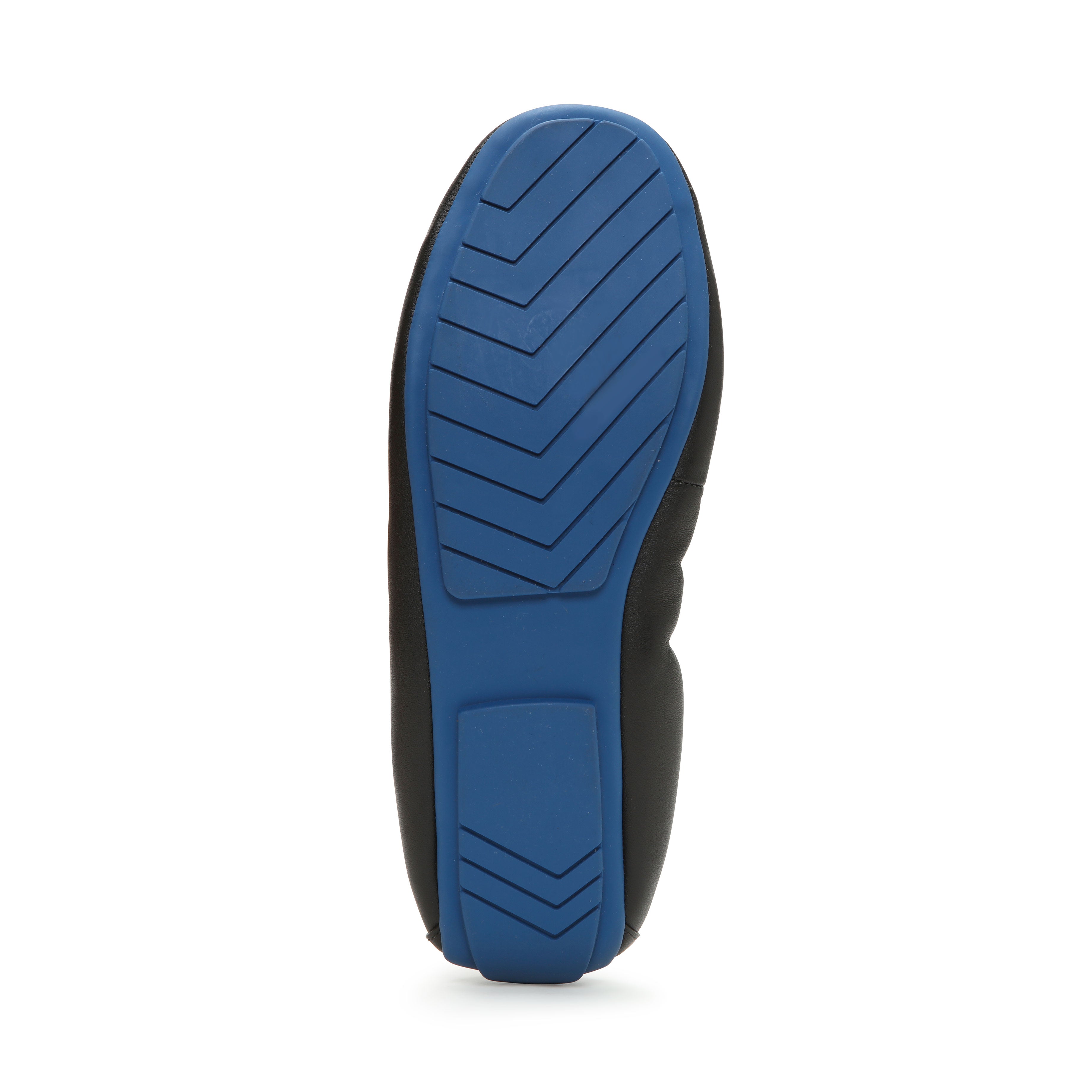 Exclusive Tru Blu Flat Shoes - Comfortable & Stylish Women's Flats for Casual Wear, Work & Everyday Use