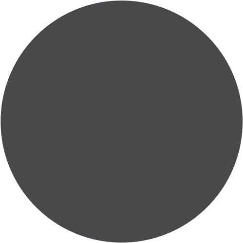 Graphite Grey
