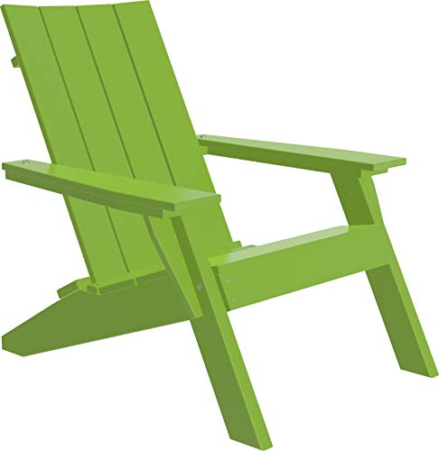 Lime Green