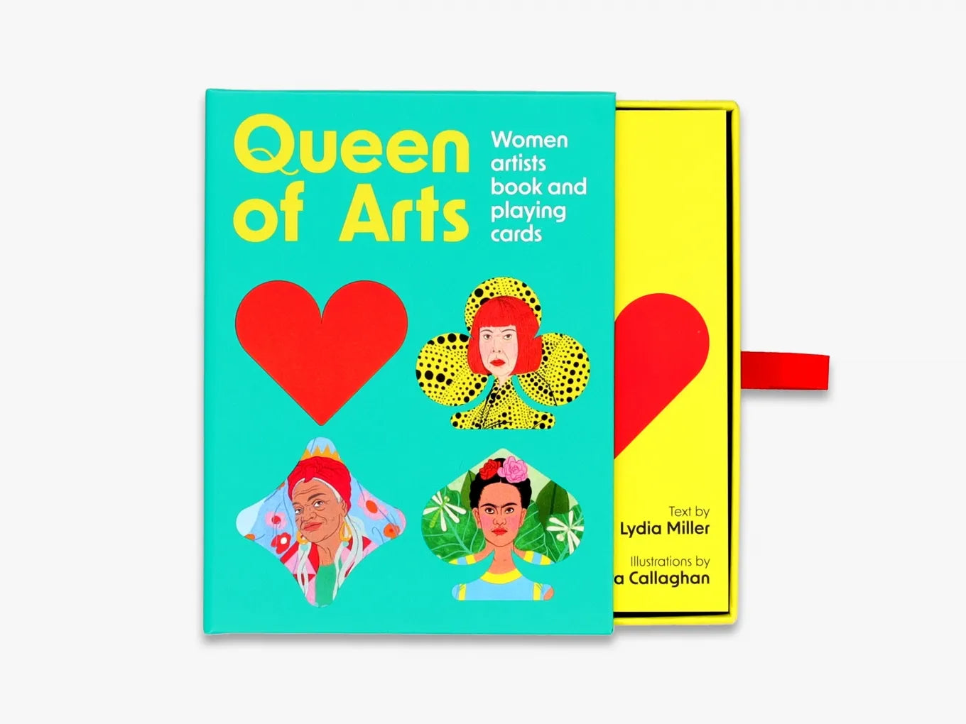 Queen of Arts - Handmade Bohemian Home Decor & Wall Art for Living Room, Bedroom, and Office | Unique Gift Ideas for Women