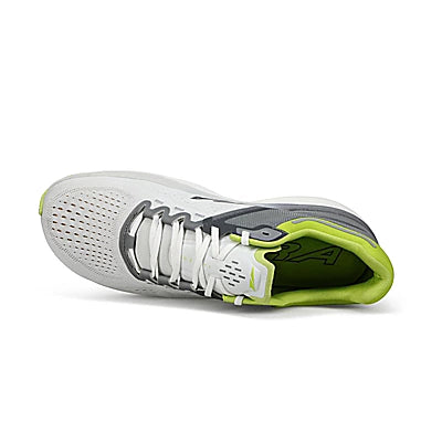Men's Vanish Tempo Running Shoes - Lightweight Breathable Athletic Sneakers for Jogging, Gym Workouts & Daily Wear