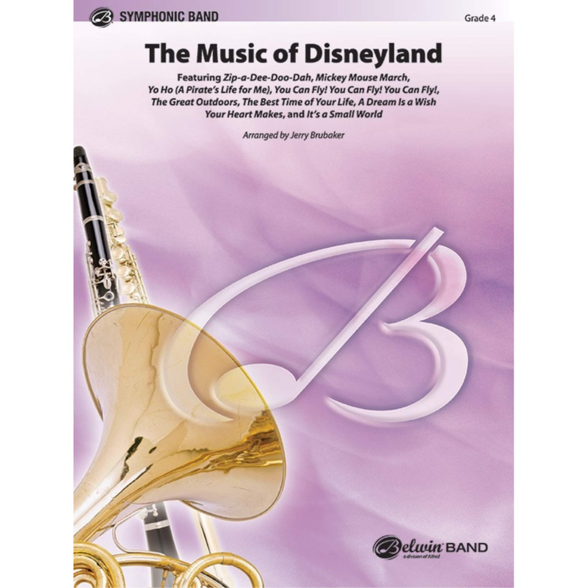 Disneyland Music Collection - Official Soundtracks & Theme Park Songs for Disney Fans | Perfect for Home, Parties & Disney-Themed Events