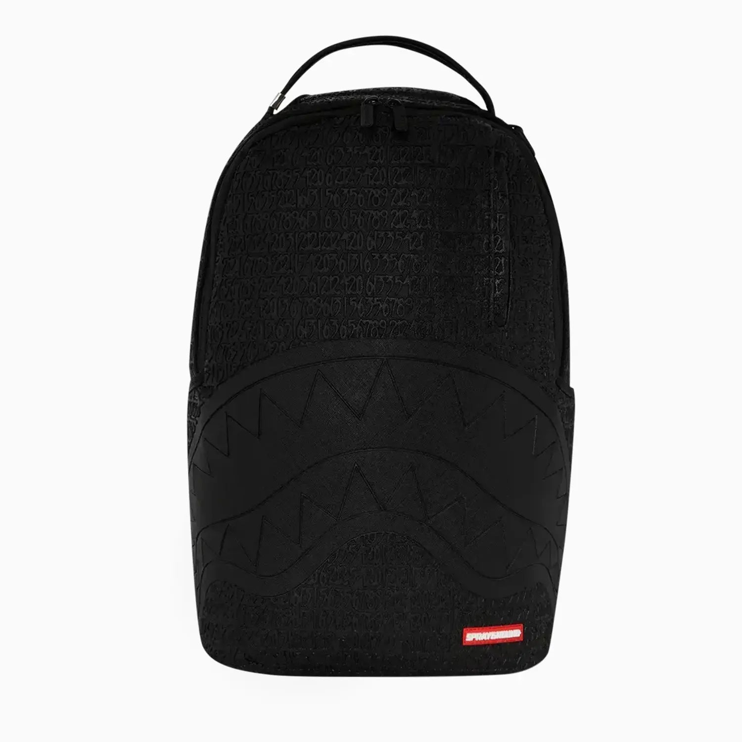 Hyperdimensional Backpack - Lightweight Durable Travel Backpack for Men & Women - Perfect for Hiking, School, Work & Everyday Use
