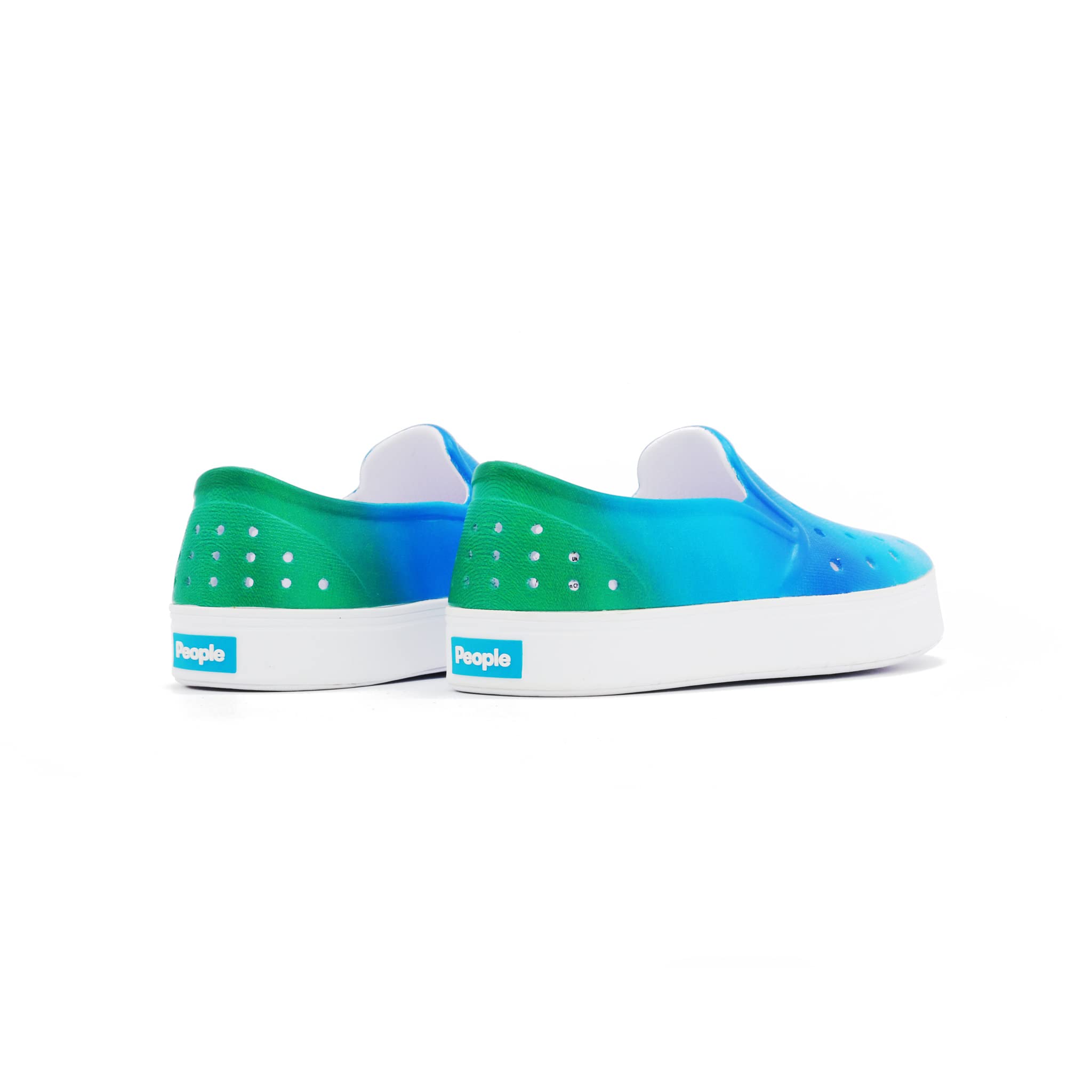 **Slater Kids Water Shoes - Lightweight EVA Sneakers for Boys & Girls | Slip-On Comfort, Waterproof & Anti-Slip Design | Perfect for Beach, Pool, Playground & Outdoor Activities**