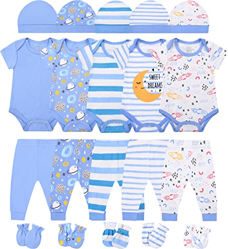 Cornflowerblue